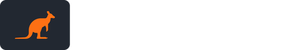 Aussieblock
