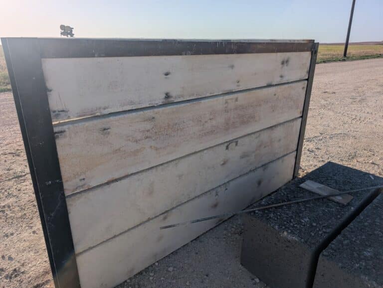 Aussieblock - Fences-Walls-Terraces - 18