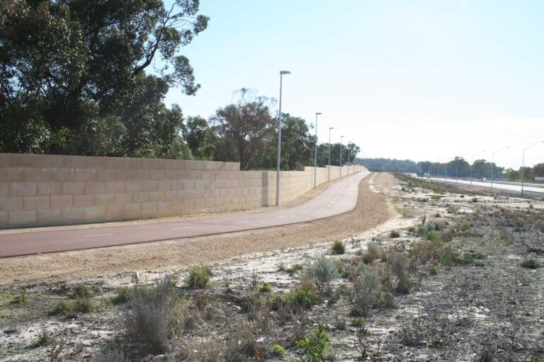Aussieblock - Fences-Walls-Terraces - 19