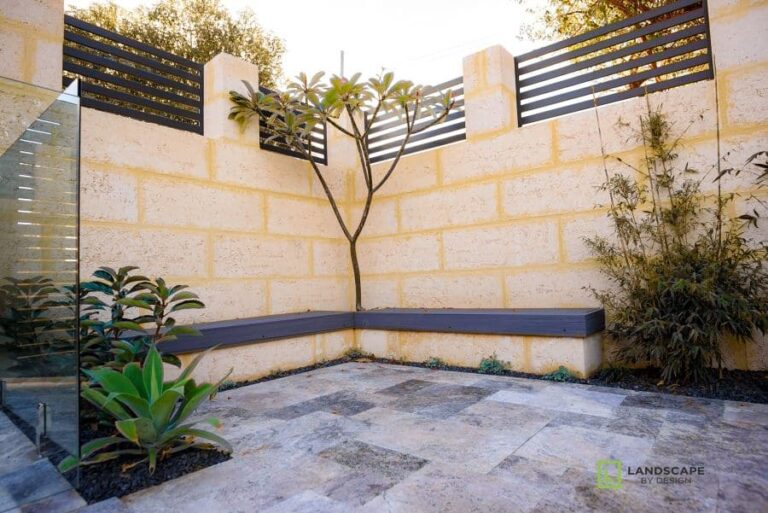Aussieblock - Fences-Walls-Terraces - 24