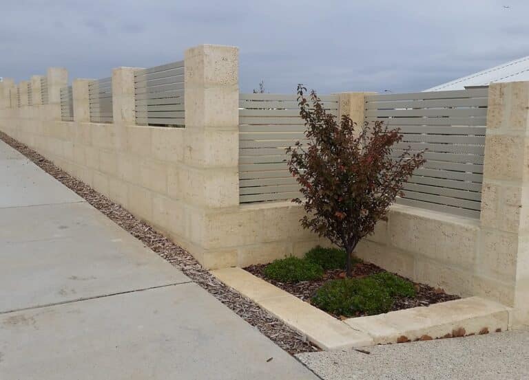 Aussieblock - Fences-Walls-Terraces - 4
