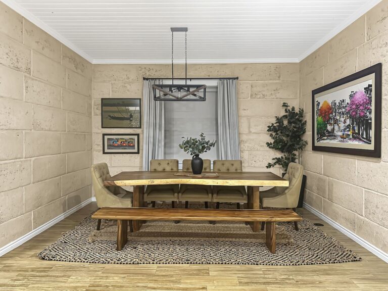 Aussieblock - Homes 2 - 8
