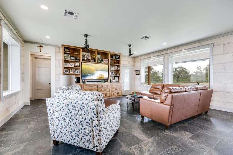 Aussieblock - Homes - 2024 - 14