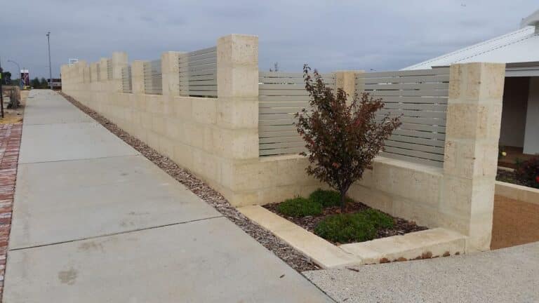Aussieblock - Outdoor Living - 1