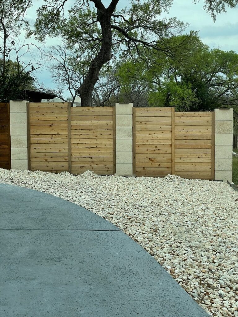 Aussieblock - Outdoor Living - 2