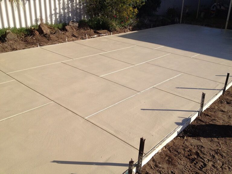 Aussieblock - Outdoor Living - 4