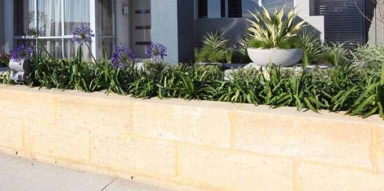 Aussieblock - Outdoor Living - 9