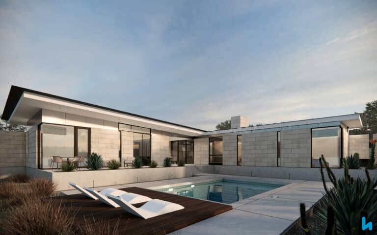 Aussieblock - Pools & Decks - 6